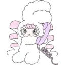 స్టికర్