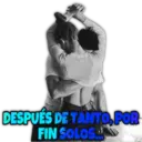 Nhãn dán