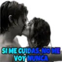 Nhãn dán