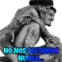 Nhãn dán