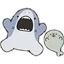 ஸ்டிக்கர்