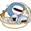 ஸ்டிக்கர்