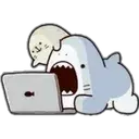 ஸ்டிக்கர்