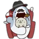 ஸ்டிக்கர்