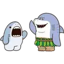 Stiker