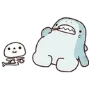 Stiker