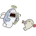 Stiker