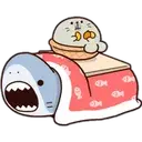 Stiker