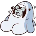 Stiker