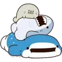 Stiker