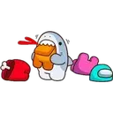 Stiker