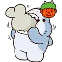 Stiker
