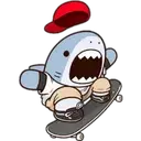 Stiker