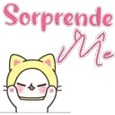 Stiker