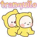 Figurinha