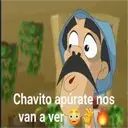 Stika