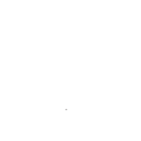 ملصق