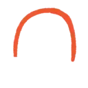 Adhesiu