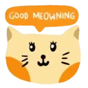 Adhesiu