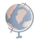 Adhesiu