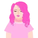 Adhesiu