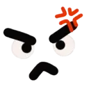 Adhesiu