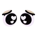 Adhesiu