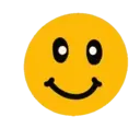 Adhesiu