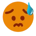 Adhesiu