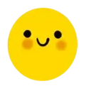 Adhesiu