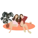 Adhesiu