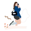 Adhesiu