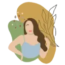 Adhesiu