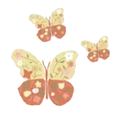 Adhesiu