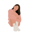 Adhesiu