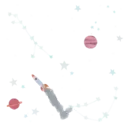 Adhesiu