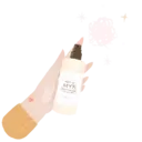 Adhesiu