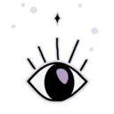 Adhesiu