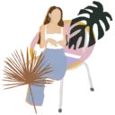 Adhesiu