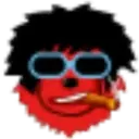 สติกเกอร์