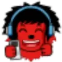 สติกเกอร์