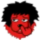 สติกเกอร์