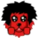 สติกเกอร์