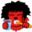 สติกเกอร์