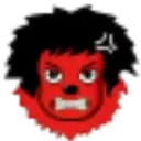 สติกเกอร์