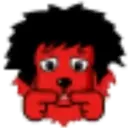 สติกเกอร์