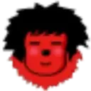 สติกเกอร์