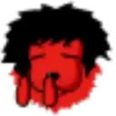 สติกเกอร์