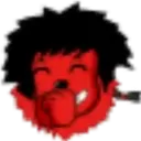 สติกเกอร์