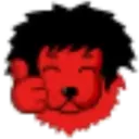 สติกเกอร์